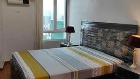 1 Bedroom Condo for rent in The Beacon, Bangkal, Metro Manila near MRT-3 Magallanes