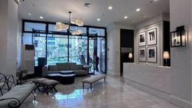 1 Bedroom Condo for rent in Oranbo, Metro Manila