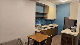 1 Bedroom Condo for rent in Bel-Air, Metro Manila