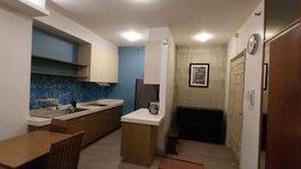 1 Bedroom Condo for rent in Bel-Air, Metro Manila