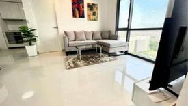 2 Bedroom Condo for rent in The Viceroy, McKinley Hill, Metro Manila