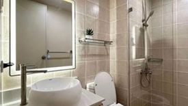 1 Bedroom Condo for rent in Grand Soho Makati, Bel-Air, Metro Manila