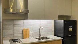 1 Bedroom Condo for rent in Grand Soho Makati, Bel-Air, Metro Manila