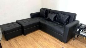 2 Bedroom Condo for rent in Barangay 76, Metro Manila near LRT-1 Libertad