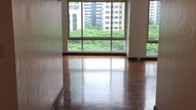 2 Bedroom Condo for rent in Bel-Air, Metro Manila