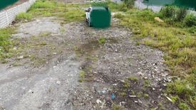 Land for rent in Lawang Bato, Metro Manila