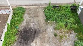 Land for rent in Lawang Bato, Metro Manila