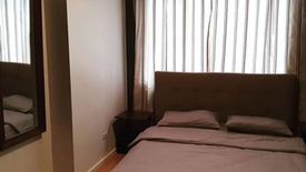 1 Bedroom Condo for rent in Circulo Verde, Manggahan, Metro Manila