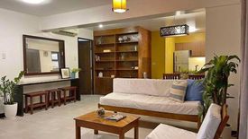 3 Bedroom Condo for rent in Ohana Place, Almanza Uno, Metro Manila