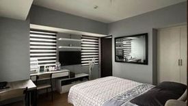 1 Bedroom Condo for rent in The Lerato, Bel-Air, Metro Manila