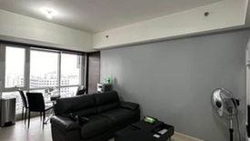 1 Bedroom Condo for rent in The Lerato, Bel-Air, Metro Manila