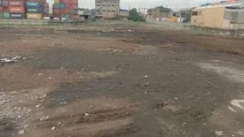 Land for sale in Tangos, Metro Manila