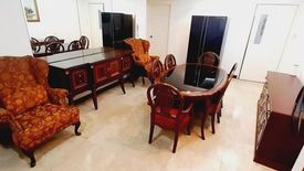 4 Bedroom Condo for rent in Tambo, Metro Manila