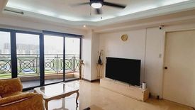 4 Bedroom Condo for rent in Tambo, Metro Manila