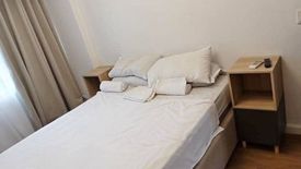 1 Bedroom Condo for rent in Verve Residences, BGC, Metro Manila