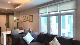 2 Bedroom Condo for rent in Two Serendra, BGC, Metro Manila
