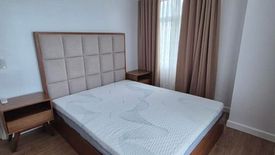 2 Bedroom Condo for rent in Two Serendra, BGC, Metro Manila