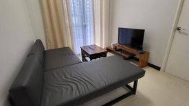 2 Bedroom Condo for sale in The Atherton, San Antonio, Metro Manila