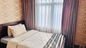 2 Bedroom Condo for sale in Two Serendra, BGC, Metro Manila