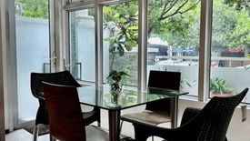 1 Bedroom Condo for rent in Two Serendra, BGC, Metro Manila