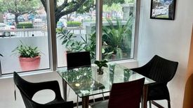 1 Bedroom Condo for rent in Two Serendra, BGC, Metro Manila