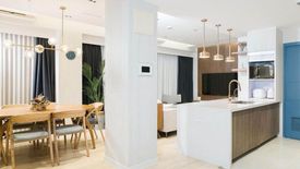 2 Bedroom Condo for rent in St. Moritz Private Estate, BGC, Metro Manila