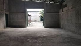Warehouse / Factory for rent in Punturin, Metro Manila