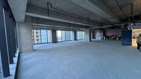 Office for rent in High Street South Corporate Plaza, BGC, Metro Manila