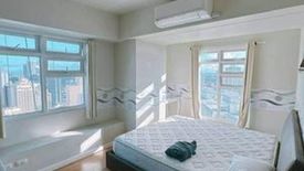 2 Bedroom Condo for rent in Kroma Tower, San Lorenzo, Metro Manila