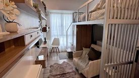 1 Bedroom Condo for rent in Western Bicutan, Metro Manila