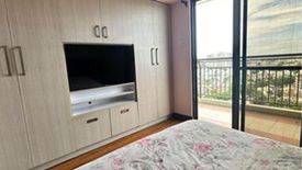 3 Bedroom Condo for sale in Royal Palm Residences, Ususan, Metro Manila