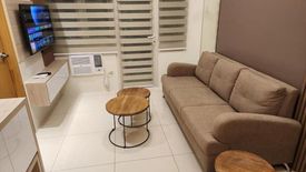 1 Bedroom Condo for rent in Times Square West, BGC, Metro Manila