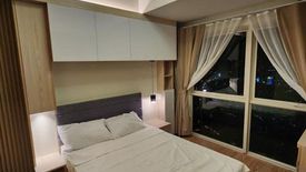 1 Bedroom Condo for rent in Times Square West, BGC, Metro Manila