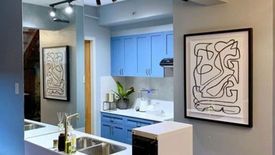 2 Bedroom Condo for sale in East of Galleria, San Antonio, Metro Manila near MRT-3 Ortigas