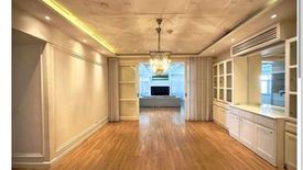 3 Bedroom Condo for sale in Two Serendra, BGC, Metro Manila