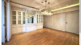 3 Bedroom Condo for sale in Two Serendra, BGC, Metro Manila