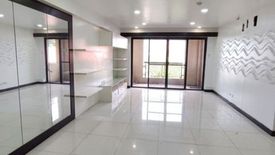 3 Bedroom Condo for sale in Kaunlaran, Metro Manila near MRT-3 Araneta Center-Cubao