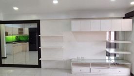 3 Bedroom Condo for sale in Kaunlaran, Metro Manila near MRT-3 Araneta Center-Cubao