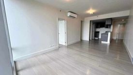 2 Bedroom Condo for rent in Guadalupe Viejo, Metro Manila near MRT-3 Guadalupe