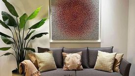 2 Bedroom Condo for rent in Acqua Private Residences, Hulo, Metro Manila