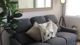 2 Bedroom Condo for rent in Acqua Private Residences, Hulo, Metro Manila