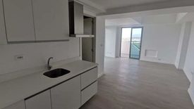 1 Bedroom Condo for rent in Azure North Pampanga, San Jose, Pampanga