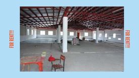 Shophouse for rent in Parian, Laguna