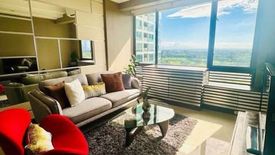 1 Bedroom Condo for rent in BGC, Metro Manila