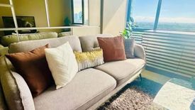 1 Bedroom Condo for rent in BGC, Metro Manila