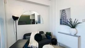 1 Bedroom Condo for rent in The Rise Makati By Shangrila, San Antonio, Metro Manila