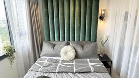 1 Bedroom Condo for rent in The Rise Makati By Shangrila, San Antonio, Metro Manila