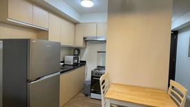 1 Bedroom Condo for rent in The Lerato, Bel-Air, Metro Manila