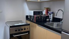 1 Bedroom Condo for rent in The Lerato, Bel-Air, Metro Manila