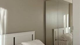 1 Bedroom Condo for rent in BGC, Metro Manila